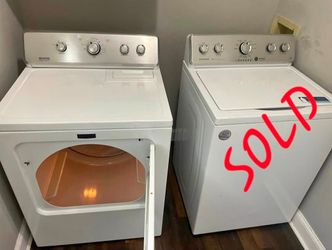 Dryer