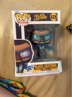 funko pops