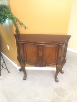 Living room set