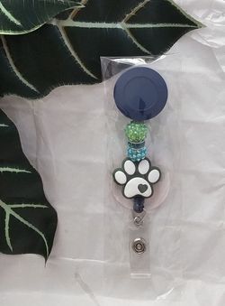 Badge Reels