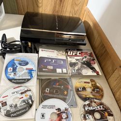 Playstation 3