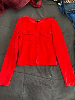 fashion nova cardigan and short set