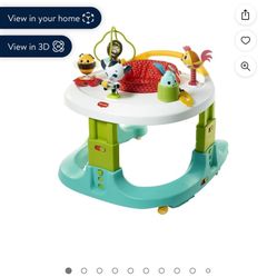 Baby bouncer / Jumper