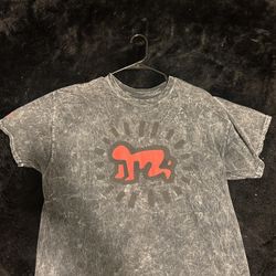 Vintage Shirts 