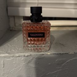 Valentino Born In Roma Women’s Perfume