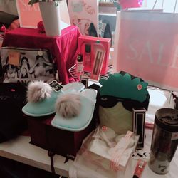Sale Today 