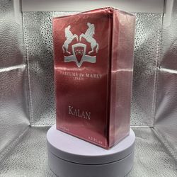 Parfum de Marly KALAN 125ML