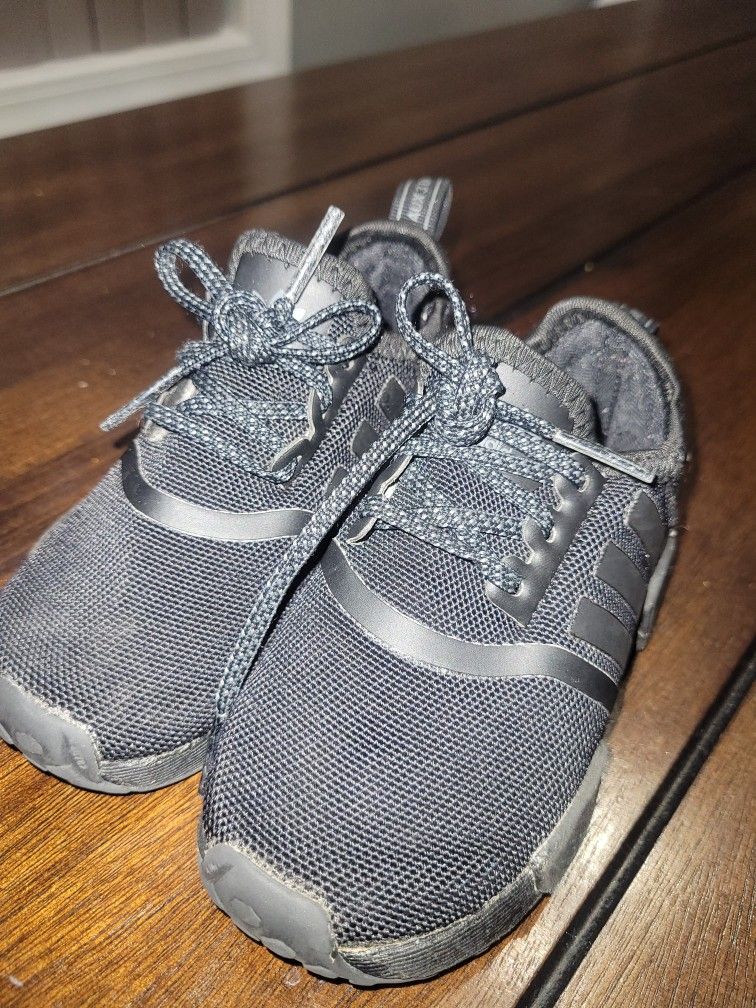 Infant Size 6C Excellent Condition