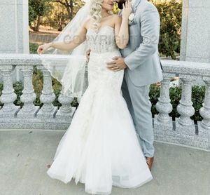 New And Used Wedding Dress For Sale In Sacramento Ca Offerup
