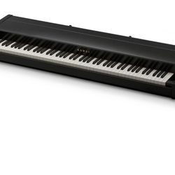 Kawaii VPC1 Virtual Piano