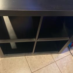 IKEA Shelf