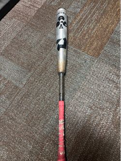 Demarini The Goods 2022