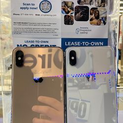 64gb