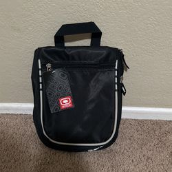 Brand New Ogio Lunch Bag