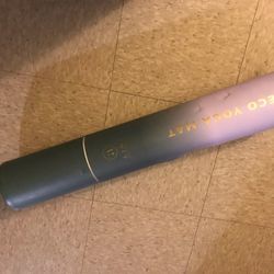 Yoga Matt NEW!!