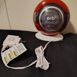black + decker orb2 handheld vacuum 