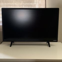 Vizio TV/ Monitor