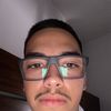 Jesse valle