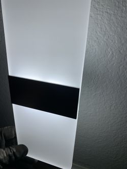 Wall Light 