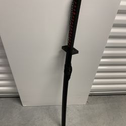 Bleach Anime Ichigo Sword Bankai