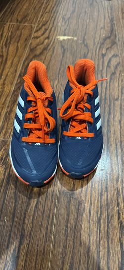 Boys Baseball Cleats