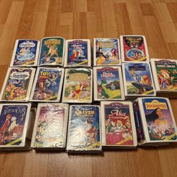 Mcdonald’s Happy Meal Toys