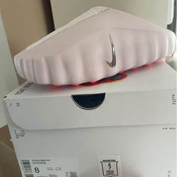 Nike Mind Slide Woman’s 8