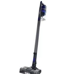 Shark Pet Cordless Stick Vacuum with XL Dust Cup, LED Headlights ( IX141 )