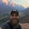 Chad Angell