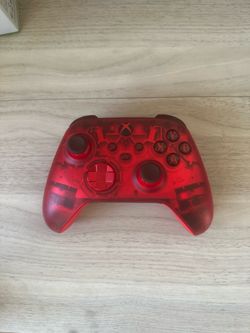 Microsoft Xbox Wireless Controller