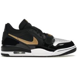 Nike Air Jordan Legacy 312 Low
