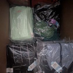 Mens And Kids Clothing, Ropa De Hombre Y niño 