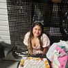 Marielos