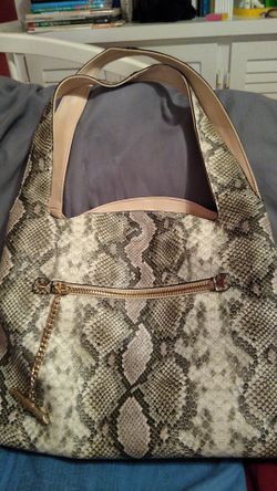 Jennifer Lopez Purse
