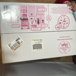 Fresh Prep Gourmet Kitchen 