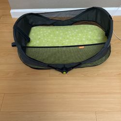 Brica Brand New $15