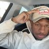 justin blackman