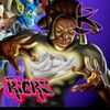 Mr.Kickz
