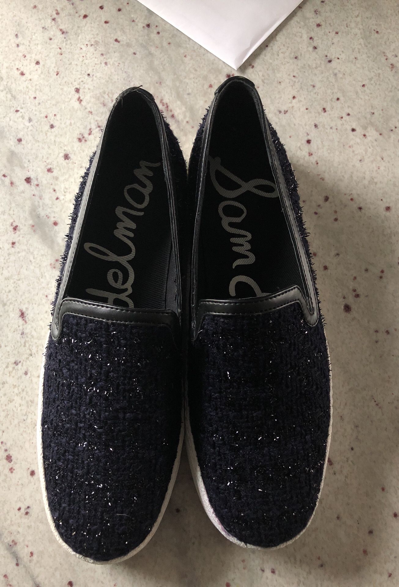 Sam Edelman Slip on shoes