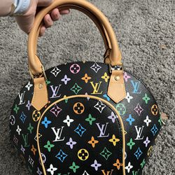 Louis Vuitton Bag for Sale in Las Vegas, NV - OfferUp
