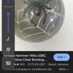 Bowling Balls..Sold Separately... Prices Differ Per Ball