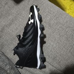 Football  Cleats 