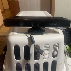 Kinect Xbox360
