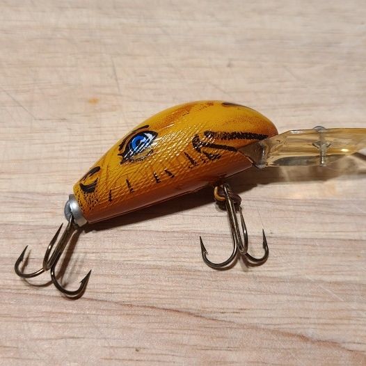 crazy fishing pole Crazy Fish Nano Long Hit Fishing Rod 0,3-2,5g UL Micro Lure Trout Perch 1.96m