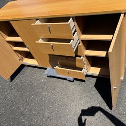 Sale !! Cabinet Organizer