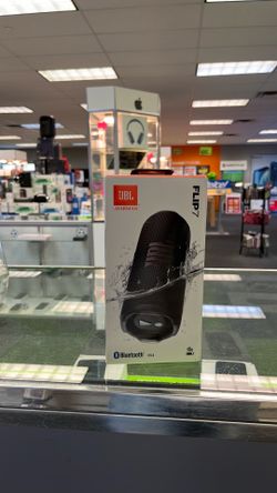 JBL FLIP 7