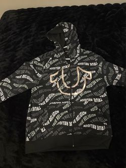 Tru Religion full set Brand new