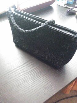 ladies purse