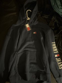 Tommy Hilfiger Size Small