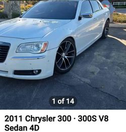 Used Car t ns excellent clean on the inside clean on the outside